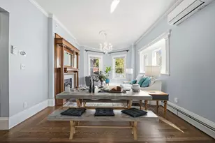 33 Adams St, Boston, MA 02122 - Photo 7