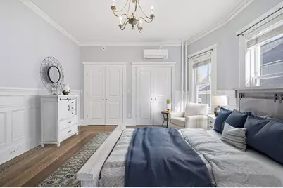 33 Adams St #1, Boston, MA 02122 - Photo 17