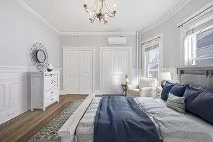 33 Adams St, Boston, MA 02122 - Photo 17