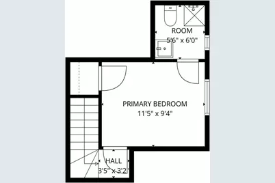 33 Adams St #1, Boston, MA 02122 - Photo 31