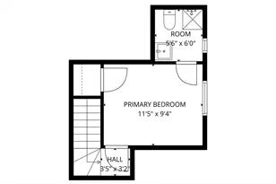 33 Adams St, Boston, MA 02122 - Photo 31