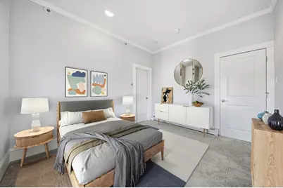 33 Adams St #1, Boston, MA 02122 - Photo 21