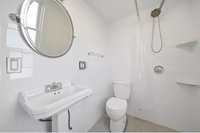 33 Adams St #1, Boston, MA 02122 - Photo 23