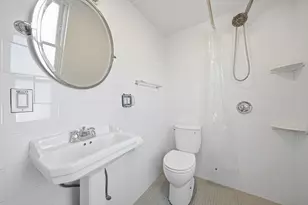 33 Adams St, Boston, MA 02122 - Photo 23