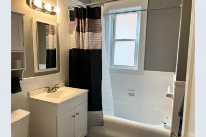 31 Cutler St. #1, Winthrop, MA 02152 - Photo 13