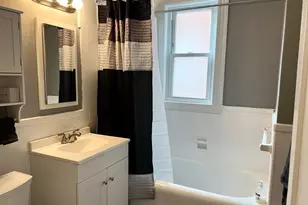 31 Cutler St, Winthrop, MA 02152 - Photo 13