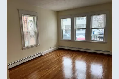 31 Cutler St. #1, Winthrop, MA 02152 - Photo 11