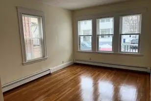 31 Cutler St, Winthrop, MA 02152 - Photo 11