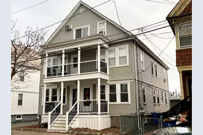 31 Cutler St. #1, Winthrop, MA 02152 - Photo 1