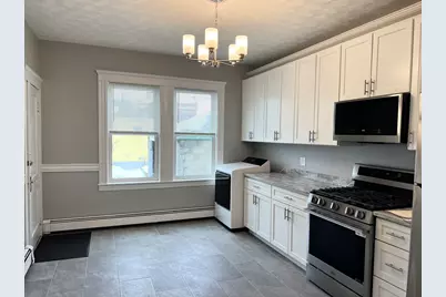 31 Cutler St. #1, Winthrop, MA 02152 - Photo 3