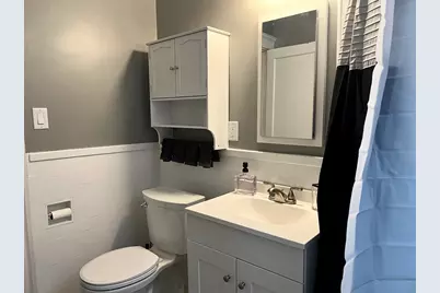 31 Cutler St. #1, Winthrop, MA 02152 - Photo 15