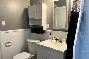 31 Cutler St, Winthrop, MA 02152 - Photo 15