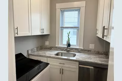 31 Cutler St. #1, Winthrop, MA 02152 - Photo 5