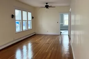 31 Cutler St, Winthrop, MA 02152 - Photo 7