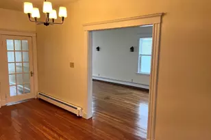 31 Cutler St, Winthrop, MA 02152 - Photo 9