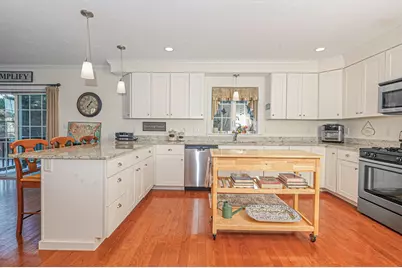 61 Sawmill Ln, Hanson, MA 02341 - Photo 9