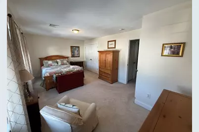 61 Sawmill Ln, Hanson, MA 02341 - Photo 15