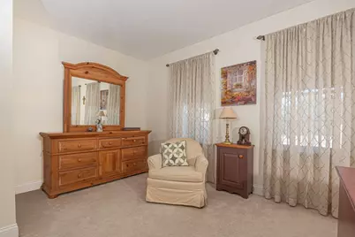 61 Sawmill Ln, Hanson, MA 02341 - Photo 17