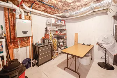 61 Sawmill Ln, Hanson, MA 02341 - Photo 21