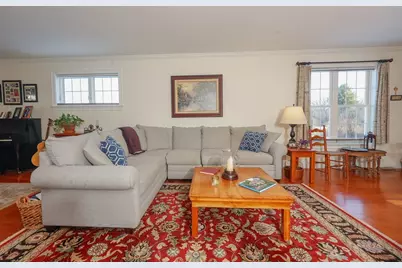 61 Sawmill Ln, Hanson, MA 02341 - Photo 5