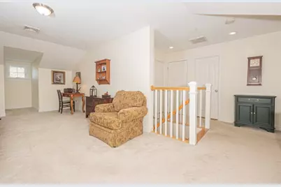 61 Sawmill Ln, Hanson, MA 02341 - Photo 13