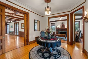 270 Maple St, Springfield, MA 01105 - Photo 5