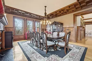 270 Maple St, Springfield, MA 01105 - Photo 9