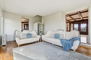 270 Maple St, Springfield, MA 01105 - Photo 15