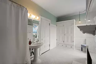 270 Maple St, Springfield, MA 01105 - Photo 31