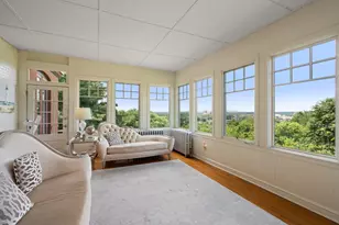 270 Maple St, Springfield, MA 01105 - Photo 13