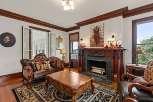 270 Maple St, Springfield, MA 01105 - Photo 11