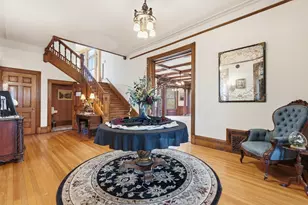 270 Maple St, Springfield, MA 01105 - Photo 21