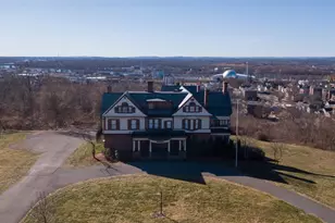 270 Maple St, Springfield, MA 01105 - Photo 41