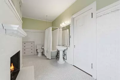 270 Maple St, Springfield, MA 01105 - Photo 27