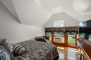 270 Maple St, Springfield, MA 01105 - Photo 37