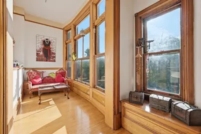 270 Maple St, Springfield, MA 01105 - Photo 23