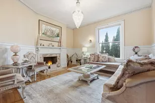 270 Maple St, Springfield, MA 01105 - Photo 13