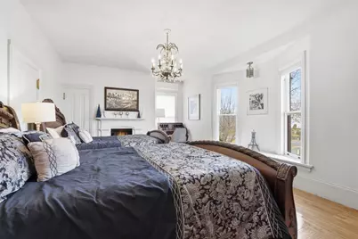 270 Maple St, Springfield, MA 01105 - Photo 31