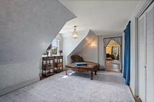 270 Maple St, Springfield, MA 01105 - Photo 41