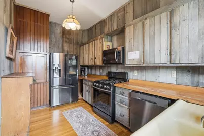 270 Maple St, Springfield, MA 01105 - Photo 19