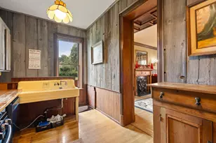 270 Maple St, Springfield, MA 01105 - Photo 23