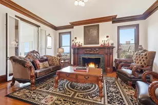 270 Maple St, Springfield, MA 01105 - Photo 11