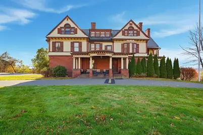 270 Maple St, Springfield, MA 01105 - Photo 1