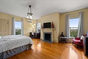 270 Maple St, Springfield, MA 01105 - Photo 27