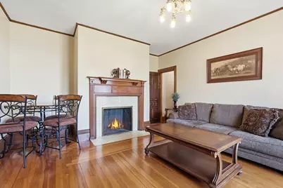 270 Maple St, Springfield, MA 01105 - Photo 29