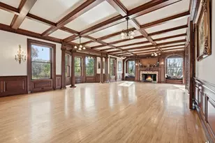 270 Maple St, Springfield, MA 01105 - Photo 5