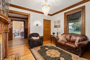 270 Maple St, Springfield, MA 01105 - Photo 17