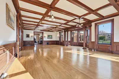 270 Maple St, Springfield, MA 01105 - Photo 7