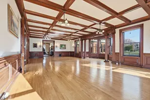 270 Maple St, Springfield, MA 01105 - Photo 7