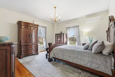 270 Maple St, Springfield, MA 01105 - Photo 33